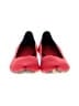 ROTHY'S Color Block Red Flats Size 8 (wide) - photo 2