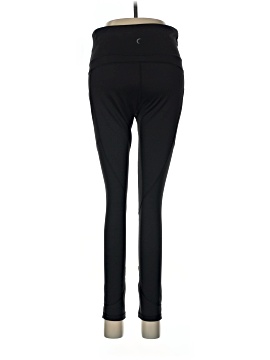 Zyia Active Active Pants (view 2)