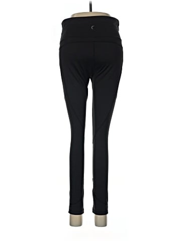 Zyia Active Active Pants (view 2)