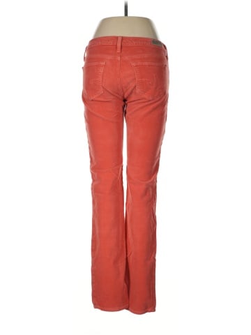 Adriano Goldschmied Casual Pants (view 2)