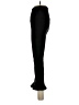 Beyond Yoga Black Active Pants Size S - photo 5