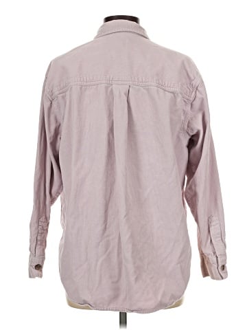Universal Thread Jacket (view 2)