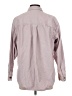 Universal Thread 100% Cotton Pink Jacket Size L - photo 2