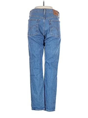 Levi's Jeans (view 2)