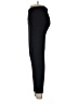 Zyia Active Solid Black Active Pants Size 8 - 10 - photo 5
