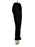 Beyond Yoga Black Active Pants Size S - photo 4