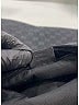 Gucci Black Messenger One size - photo 5