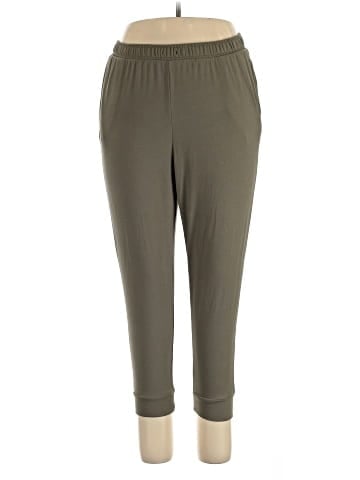Assorted Brands Casual Pants (view 1)