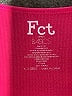 Assorted Brands Pink Jumpsuit Size XL - photo 4