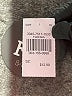 Assorted Brands Pink Jumpsuit Size XL - photo 5