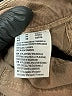 American Eagle Outfitters Brown Jeans Size 00 - photo 8