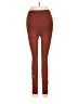 Lululemon Athletica Brown Active Pants Size 6 - photo 2