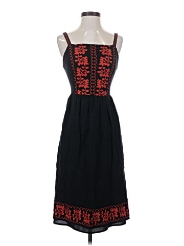 ModCloth Cocktail Dress (view 1)