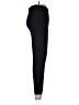 Zyia Active Solid Black Active Pants Size 8 - 10 - photo 4