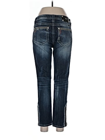 Miss Me Jeans (view 2)