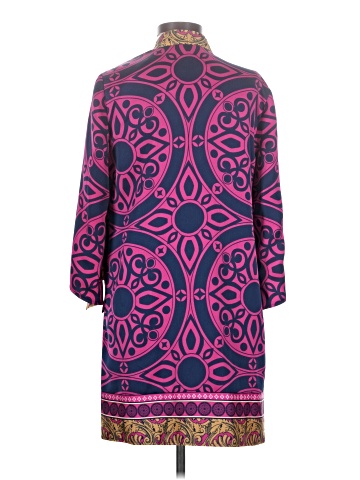 Chico's Kimono (view 2)