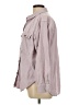 Universal Thread 100% Cotton Pink Jacket Size L - photo 5