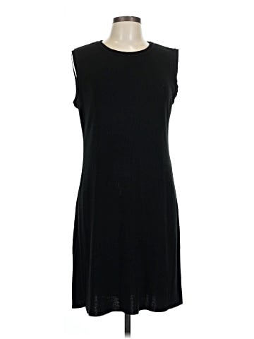 New York & Company Casual Dress (view 1)