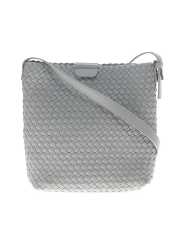 Moda Luxe Crossbody Bag (view 1)