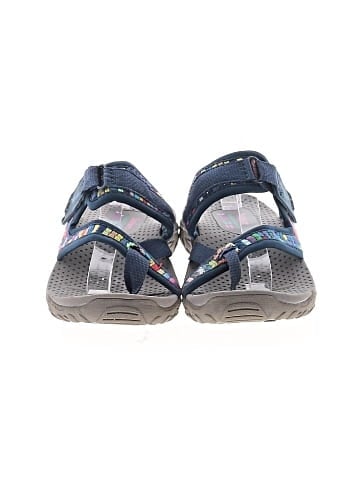 Skechers Sandals (view 2)