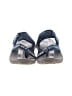 Skechers Gray Sandals Size 5 - photo 2
