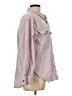 Universal Thread 100% Cotton Pink Jacket Size L - photo 4