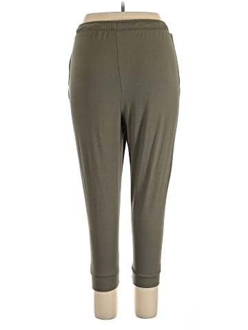 Assorted Brands Casual Pants (view 2)