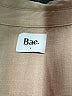 Bae. Pink Sleeveless Top Size Lg Maternity - photo 6