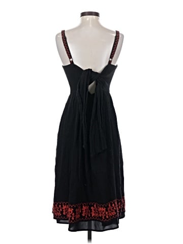 ModCloth Cocktail Dress (view 2)