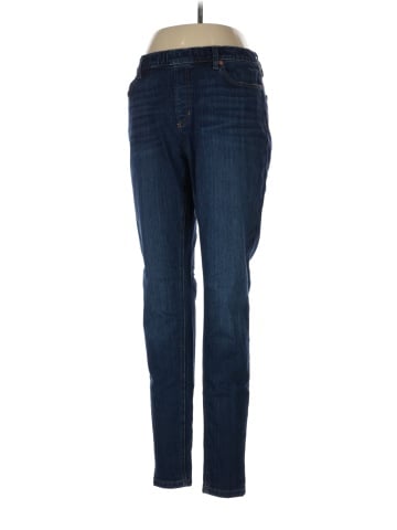 L.L.Bean Jeans (view 1)