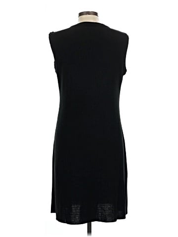 New York & Company Casual Dress (view 2)