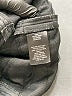 Ellen Tracy Black Cocktail Dress Size 8 - photo 8