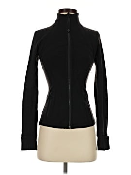 Lululemon Athletica Jacket