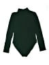 MANGOPOP Collection Green Bodysuit Size L - photo 1