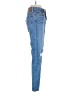 Levi's Hearts Blue Jeans Size 26 waist - photo 4
