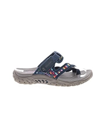 Skechers Sandals (view 1)