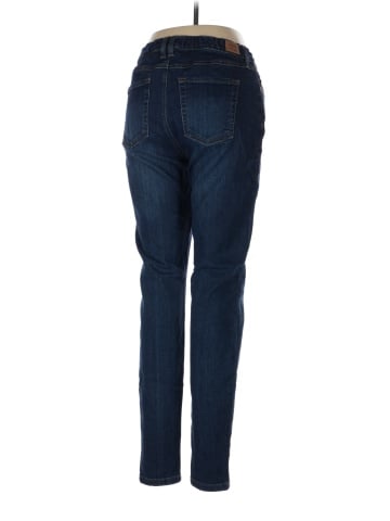 L.L.Bean Jeans (view 2)