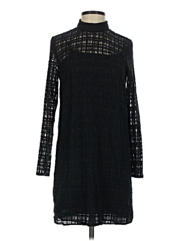 & Other Stories Casual Dress (view 1)