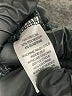 Per Se Black Turtleneck Sweater Size M - photo 8