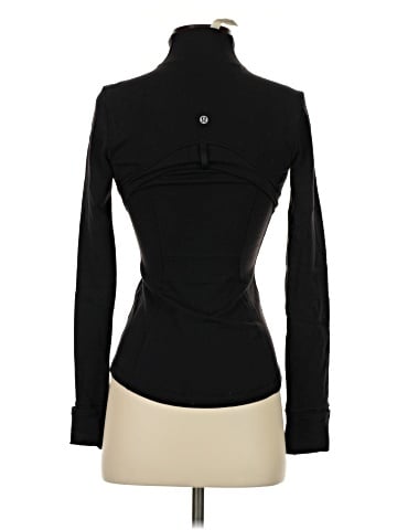 Lululemon Athletica Jacket (view 2)