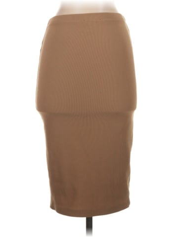 Forever 21 Formal Skirt (view 2)