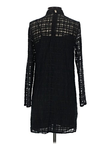 & Other Stories Casual Dress (view 2)