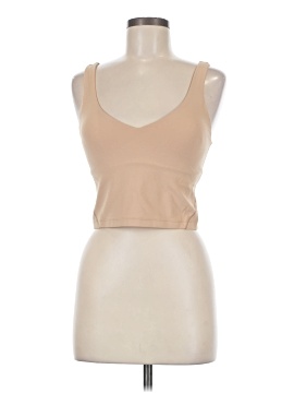 Lululemon Athletica Tank Top