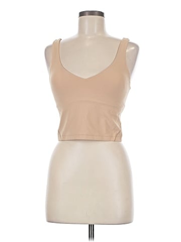 Lululemon Athletica Tank Top (view 1)