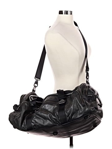 Tumi Weekender (view 2)