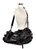 Tumi Camo Gray Weekender One size - photo 2