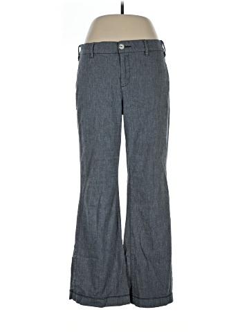 Not Your Daughter's Jeans Dress Pants (view 1)