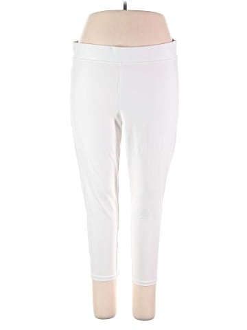 Torrid Active Pants (view 1)