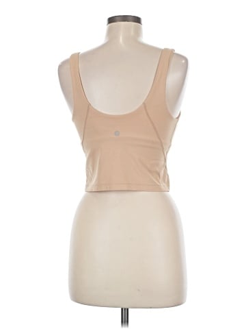 Lululemon Athletica Tank Top (view 2)