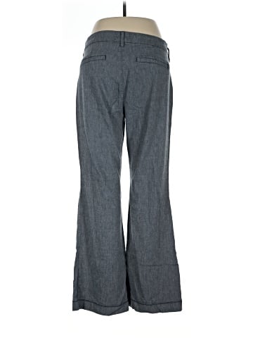 Not Your Daughter's Jeans Dress Pants (view 2)
